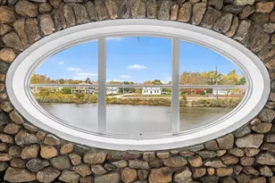 28 Palmer Neck Rd, Stonington, CT 06379 - Photo 18