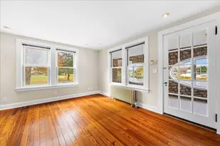28 Palmer Neck Rd, Stonington, CT 06379 - Photo 16