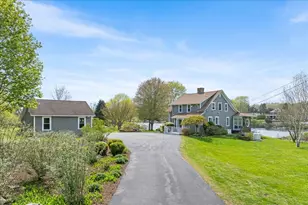 28 Palmer Neck Rd, Stonington, CT 06379 - Photo 2