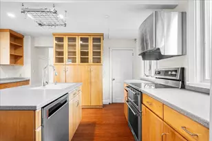 28 Palmer Neck Rd, Stonington, CT 06379 - Photo 10