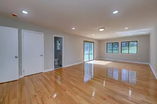 1145 Sherman Ave, Hamden, CT 06514 - Photo 18