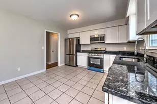 1145 Sherman Ave, Hamden, CT 06514 - Photo 12