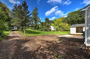 1145 Sherman Ave, Hamden, CT 06514 - Photo 34