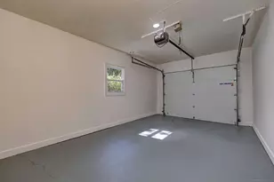 1145 Sherman Ave, Hamden, CT 06514 - Photo 28