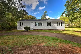 1145 Sherman Ave, Hamden, CT 06514 - Photo 40