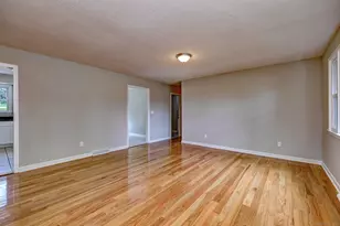 1145 Sherman Ave, Hamden, CT 06514 - Photo 4