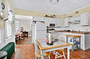 112 Grove St, Vernon, CT 06066 - Photo 18