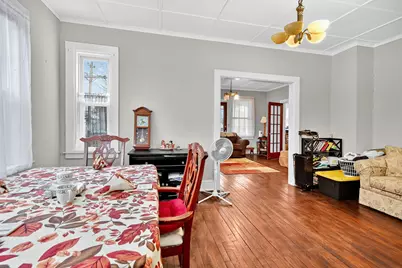 112 Grove Street, Vernon, CT 06066 - Photo 20