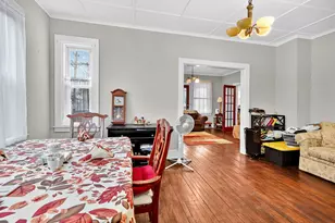 112 Grove St, Vernon, CT 06066 - Photo 20