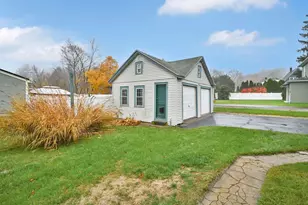 112 Grove St, Vernon, CT 06066 - Photo 32