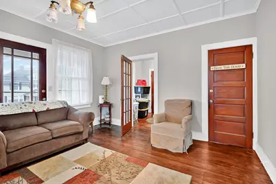 112 Grove Street, Vernon, CT 06066 - Photo 24