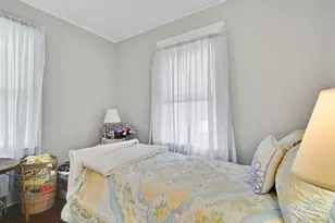 112 Grove St, Vernon, CT 06066 - Photo 30