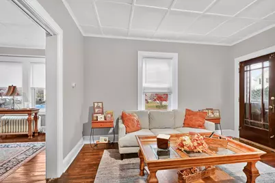 112 Grove Street, Vernon, CT 06066 - Photo 16