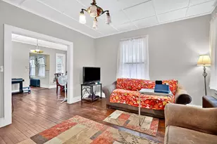 112 Grove St, Vernon, CT 06066 - Photo 26