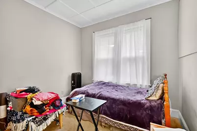 112 Grove Street, Vernon, CT 06066 - Photo 28