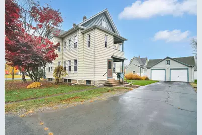 112 Grove Street, Vernon, CT 06066 - Photo 2