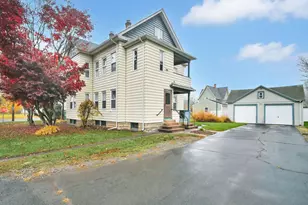 112 Grove St, Vernon, CT 06066 - Photo 2