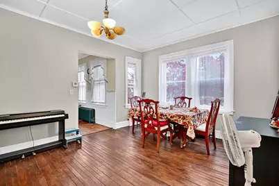 112 Grove Street, Vernon, CT 06066 - Photo 22