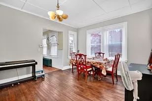 112 Grove St, Vernon, CT 06066 - Photo 22