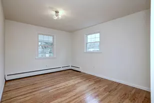 7 Deerfield Dr, Newtown, CT 06482 - Photo 20