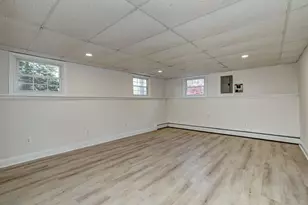 7 Deerfield Dr, Newtown, CT 06482 - Photo 22