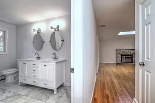 7 Deerfield Dr, Newtown, CT 06482 - Photo 10