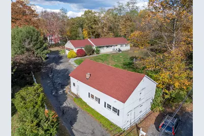 78 Trinity Pass, Stamford, CT 06903 - Photo 18