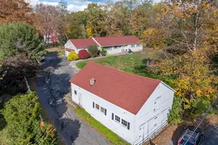 78 Trinity Pass, Stamford, CT 06903 - Photo 18