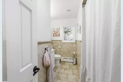 78 Trinity Pass, Stamford, CT 06903 - Photo 8