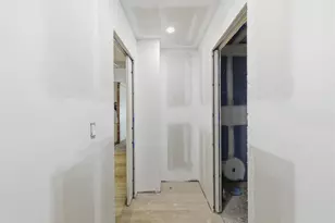 78 Trinity Pass, Stamford, CT 06903 - Photo 12