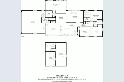 78 Trinity Pass, Stamford, CT 06903 - Photo 20