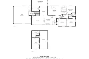 78 Trinity Pass, Stamford, CT 06903 - Photo 20