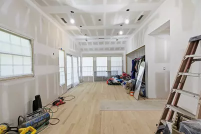 78 Trinity Pass, Stamford, CT 06903 - Photo 14