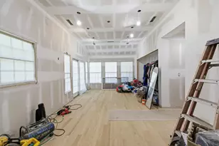 78 Trinity Pass, Stamford, CT 06903 - Photo 14