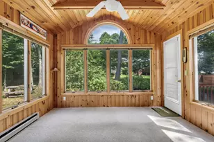 2 Mountain Laurel Ridge, Montville, CT 06382 - Photo 12