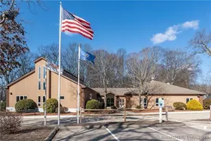 2 Mountain Laurel Ridge, Montville, CT 06382 - Photo 20