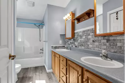 2 Mountain Laurel Ridge, Montville, CT 06382 - Photo 18