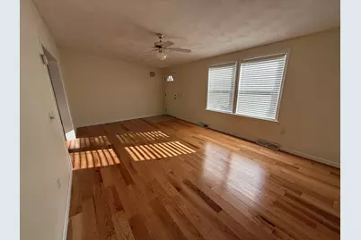 2 Mountain Laurel Ridge, Montville, CT 06382 - Photo 8