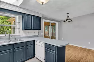2 Mountain Laurel Ridge, Montville, CT 06382 - Photo 6
