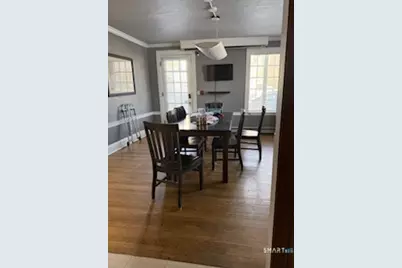 155 Brooklawn Avenue, Bridgeport, CT 06604 - Photo 4