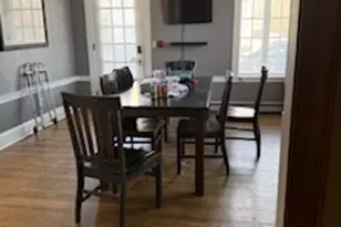 155 Brooklawn Ave, Bridgeport, CT 06604 - Photo 4