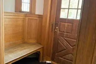 155 Brooklawn Ave, Bridgeport, CT 06604 - Photo 8