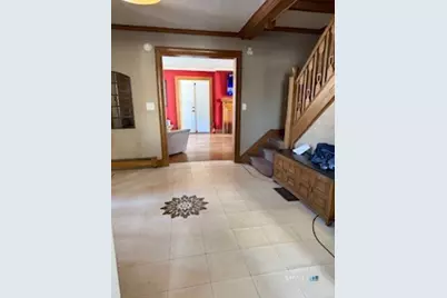 155 Brooklawn Avenue, Bridgeport, CT 06604 - Photo 6