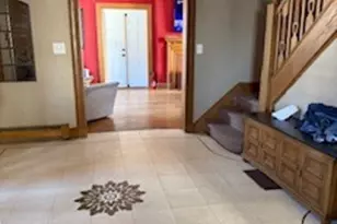 155 Brooklawn Ave, Bridgeport, CT 06604 - Photo 6