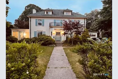 155 Brooklawn Avenue, Bridgeport, CT 06604 - Photo 2