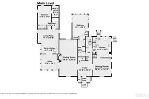 155 Brooklawn Ave, Bridgeport, CT 06604 - Photo 12