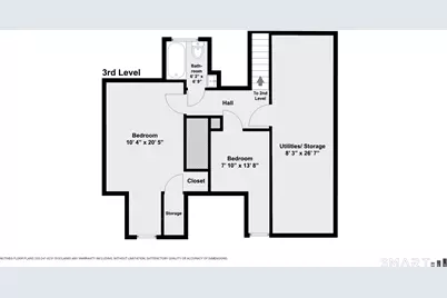 155 Brooklawn Avenue, Bridgeport, CT 06604 - Photo 14