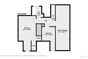 155 Brooklawn Ave, Bridgeport, CT 06604 - Photo 14