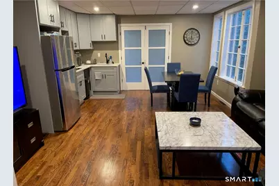 155 Brooklawn Avenue, Bridgeport, CT 06604 - Photo 10