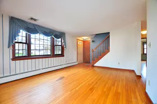 7 Peppercorn Ln, East Granby, CT 06026 - Photo 28